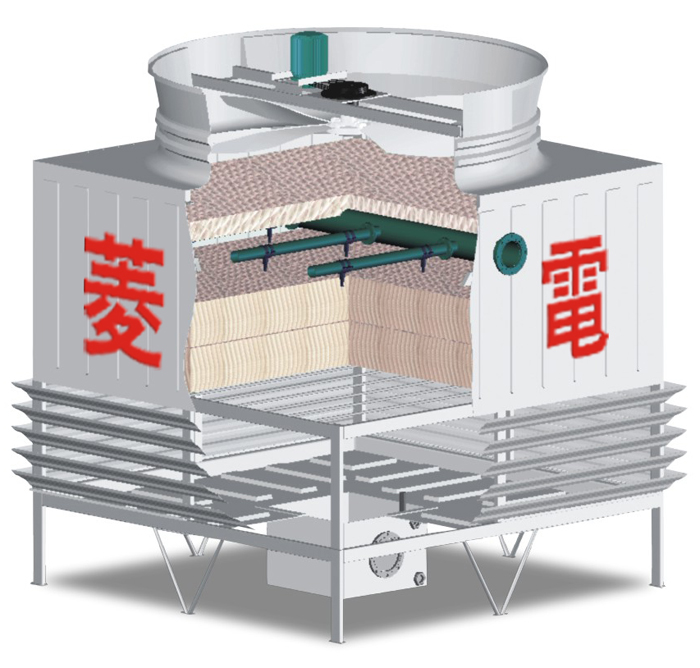 F(yng)s-FF(yng)sֲN1 