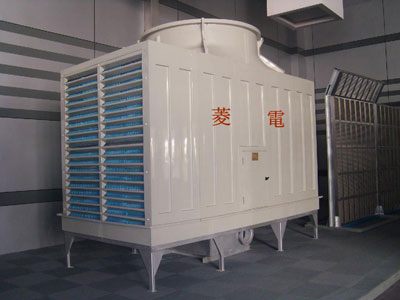 픳L(fng)-s4,FsN(xio) 