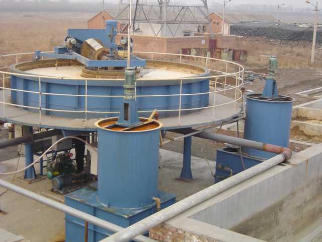 FݹIˮ̎O-Fݿ_O乫˾ 